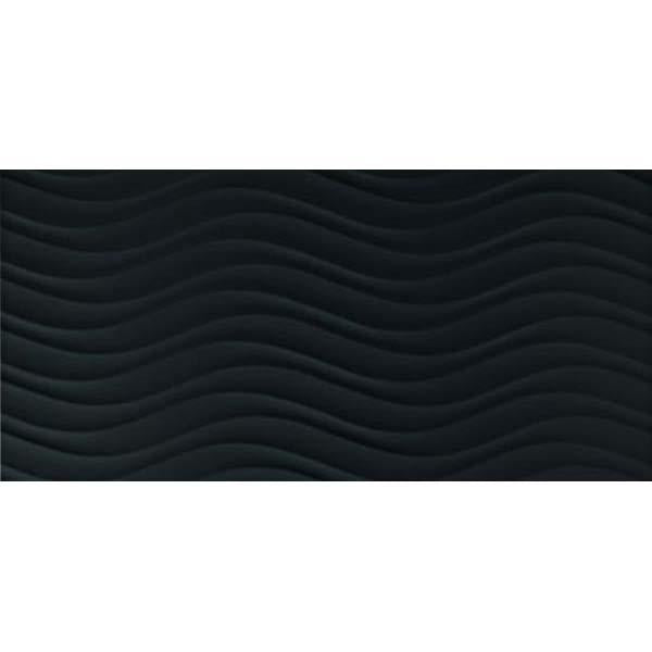 Porcelanosa Duvar Karosu Dunas Antracita  59.6 x 120 cm