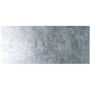 Dune Pan De Plata Cam  Seramik 30 x 60 cm