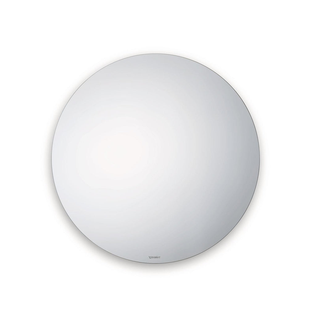 Duravit Ayna Good Çap 70 cm LM7851000000000