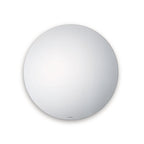 Duravit Ayna Good Çap 70 cm LM7851000000000