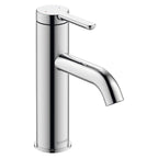 Duravit Banyo Dolabı Takımı Happy D.2 Plus C-Bonded Akdeniz Meşe Mat + Batarya + Ayna HP4638O7171