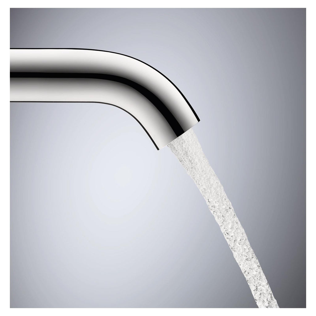 Duravit Banyo Dolabı Takımı Happy D.2 Plus C-Bonded Akdeniz Meşe Mat + Batarya + Ayna HP4638O7171
