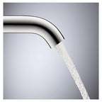 Duravit Banyo Dolabı Takımı Happy D.2 Plus C-Bonded Akdeniz Meşe Mat + Batarya + Ayna HP4638O7171