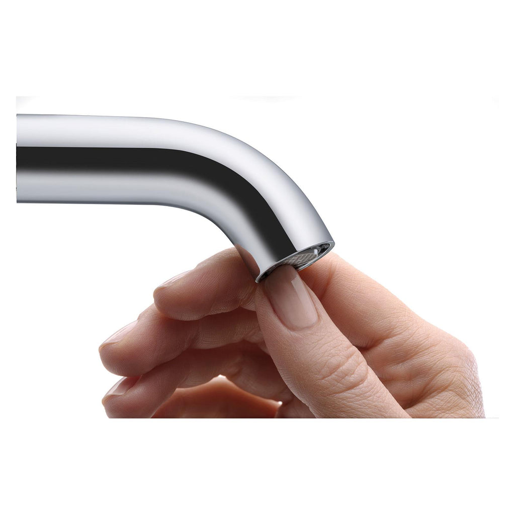 Duravit Banyo Dolabı Takımı Happy D.2 Plus C-Bonded Akdeniz Meşe Mat + Batarya + Ayna HP4638O7171