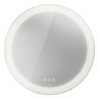 Duravit Banyo Dolabı Takımı Happy D.2 Plus C-Bonded Akdeniz Meşe Mat + Batarya + Ayna HP4638O7171