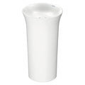 Duravit Boy Lavabo White Tulip 50 cm, Beyaz 2702500070