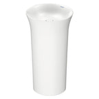 Duravit Boy Lavabo White Tulip 50 cm, Beyaz 2702500070