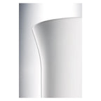 Duravit Boy Lavabo White Tulip 50 cm, Beyaz 2702500070
