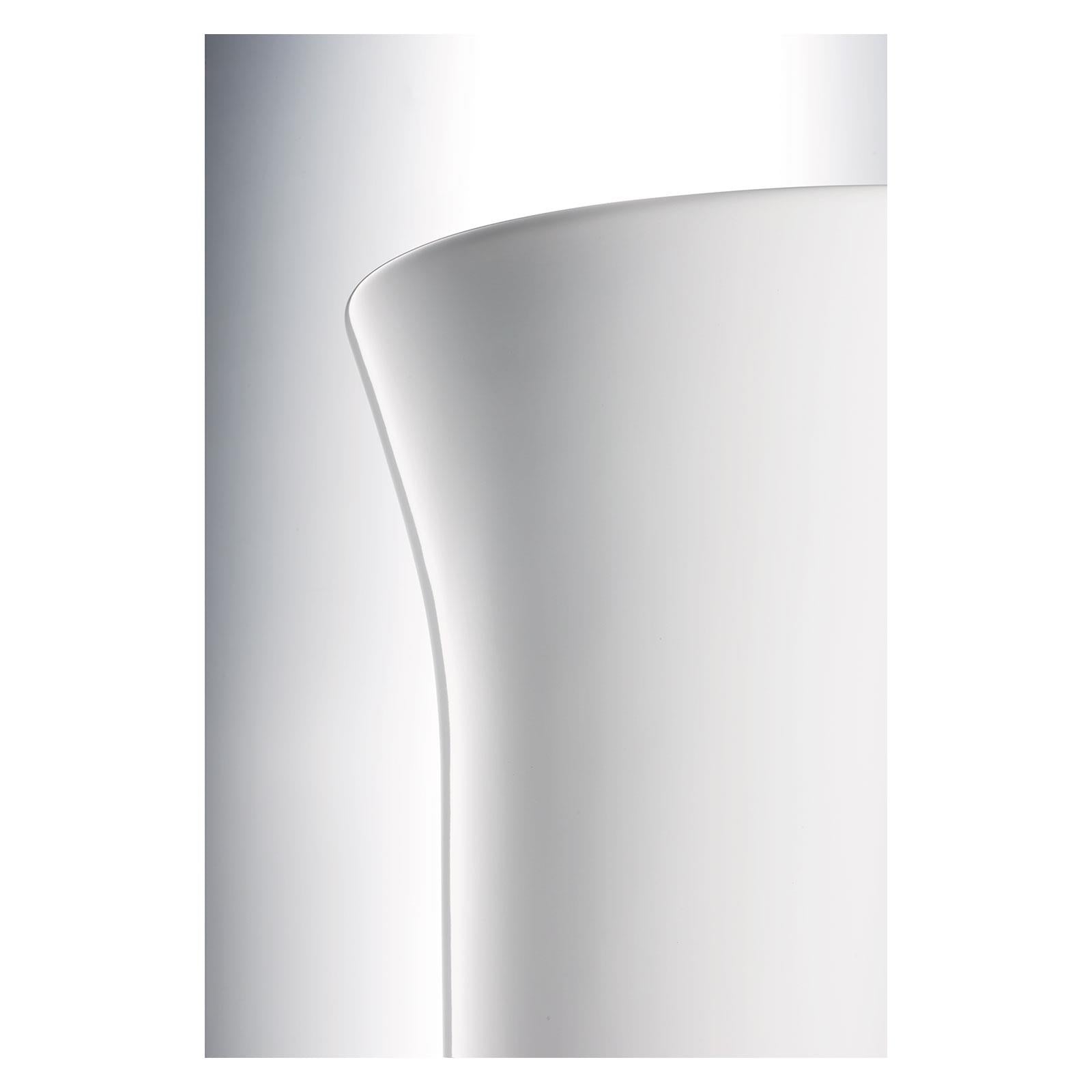 Duravit Boy Lavabo White Tulip 50 cm, Beyaz 2702500070