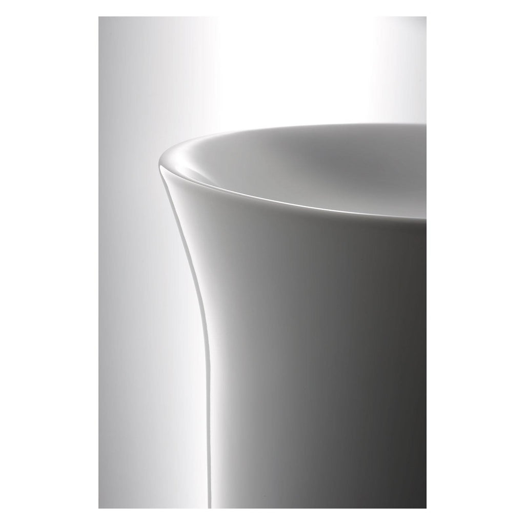 Duravit Boy Lavabo White Tulip 50 cm, Beyaz 2702500070