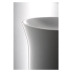 Duravit Boy Lavabo White Tulip 50 cm, Beyaz 2702500070