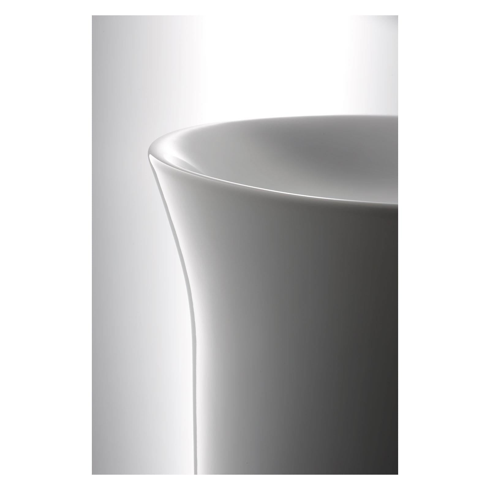 Duravit Boy Lavabo White Tulip 50 cm, Beyaz 2702500070