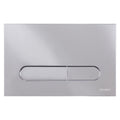 Duravit Gömme Rezervuar Kumanda Paneli Beta 100 Parlak Krom WD5009021000