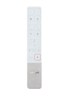 Duravit Klozet Seti Akıllı SensoWash® Starck f / ME by Starck Asma Klozet Alpin Beyaz 612000012000320+2510092000