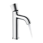 Duravit Lavabo Bataryası White Tulip Krom Medium  WT1020002010