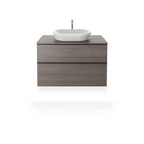 Duravit Lavabo D-Neo Çanak 60 x 40 cm, Beyaz 2372600070
