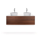 Duravit Lavabo White Tulip Çanak 43 cm, Beyaz 2362430079