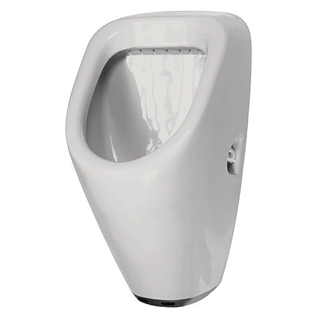 Duravit Pisuar Duraplus Elektronik  34.5 X 31.5 cm,  Beyaz 0830370093