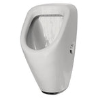 Duravit Pisuar Duraplus Elektronik  34.5 X 31.5 cm,  Beyaz 0830370093