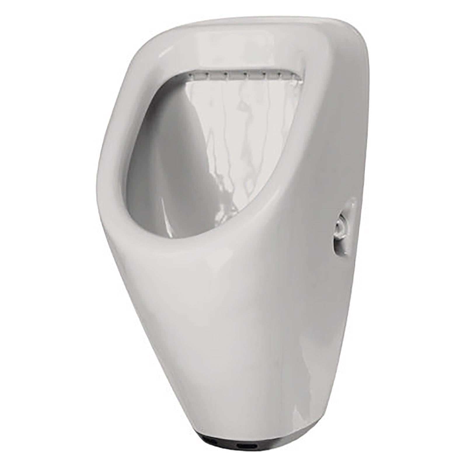 Duravit Pisuar Duraplus Pilli 34.5 X 31.5 cm, Beyaz 0830370000
