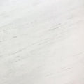 Porcelanosa Yer Karosu Estatuario Blanco  59.6 x 59.6 cm