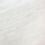 Porcelanosa Yer Karosu Estatuario Blanco  59.6 x 59.6 cm