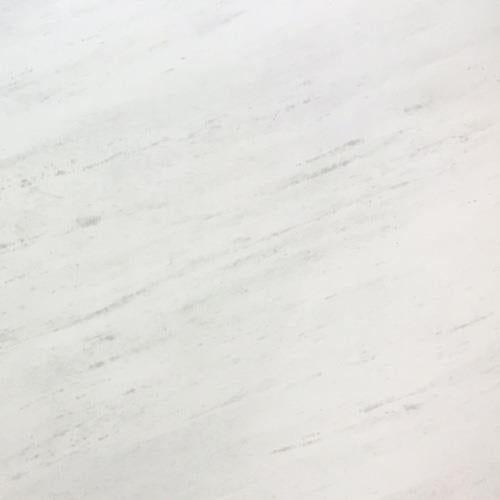 Porcelanosa Yer Karosu Estatuario Blanco  59.6 x 59.6 cm