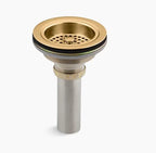 KOHLER