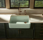KOHLER