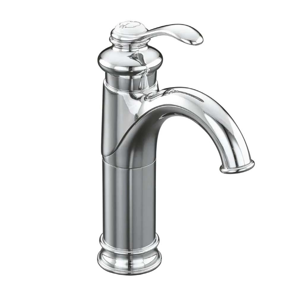 KOHLER