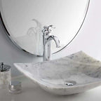 KOHLER