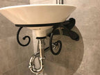 KOHLER
