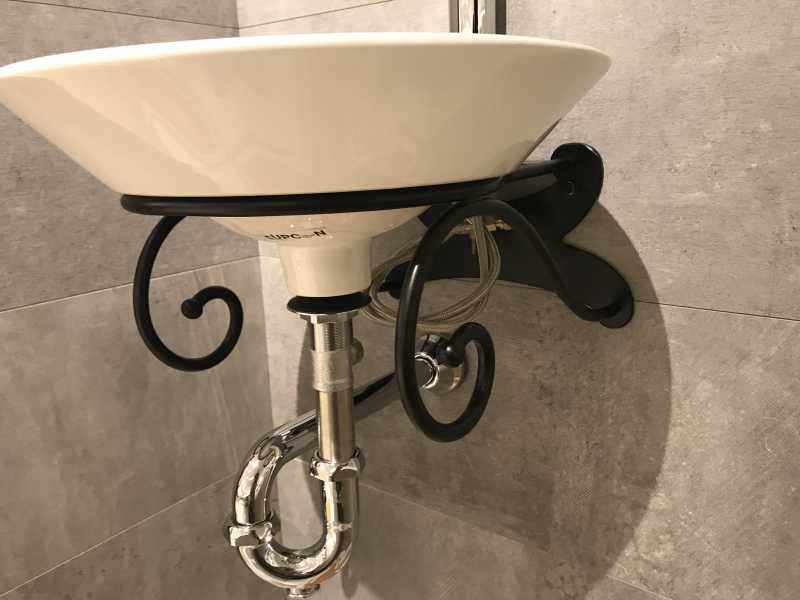KOHLER