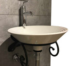 KOHLER