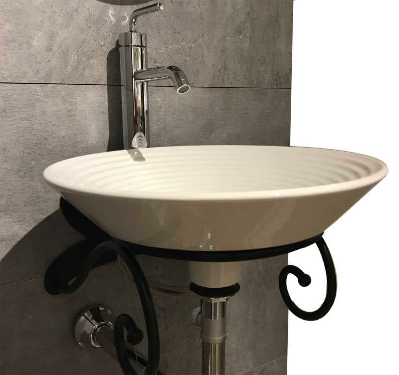 KOHLER