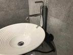 KOHLER