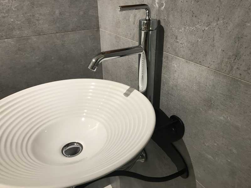KOHLER