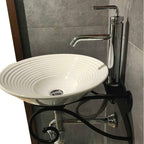 KOHLER