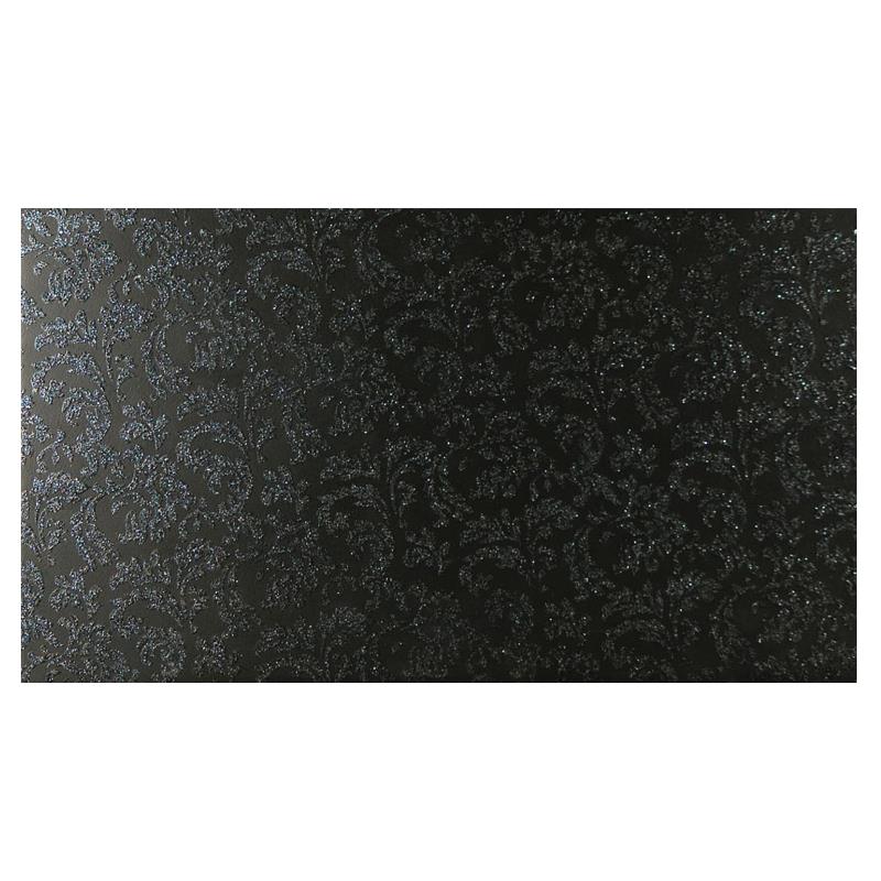 Porcelanosa Duvar Karosu Fiore Antracita 37.3 x 65.9 cm