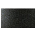 Porcelanosa Duvar Karosu Fiore Antracita 37.3 x 65.9 cm