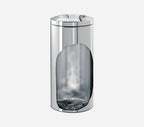 Brabantia Çöp Kutusu ALEV Korumalı 30 lt Parlak Çelik 287527