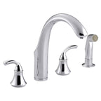 KOHLER