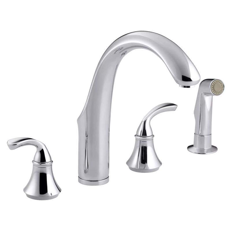 KOHLER