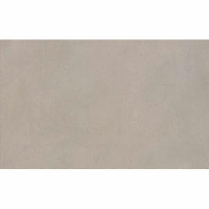 FOSTER P-3100 PIEDRA 30X60CM YER-DUVAR (DÜZ)1,07
