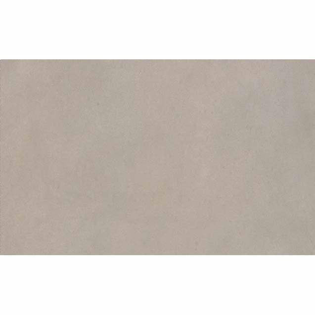 FOSTER P-3100 PIEDRA 30X60CM YER-DUVAR (DÜZ)1,07