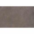 FOSTER P-3460 GRIS 30X60CM YER-DUVAR (OLUKLU)1,08