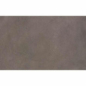 FOSTER P-3460 GRIS 30X60CM YER-DUVAR (OLUKLU)1,08