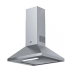 Franke Davlumbaz FDL 6165 XS/600 Paslanmaz Çelik 320.0528.015