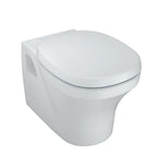 KOHLER