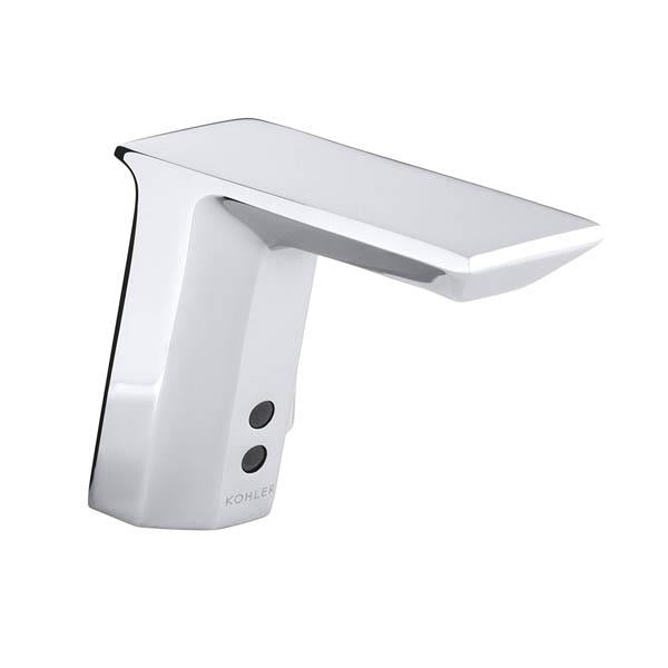 KOHLER